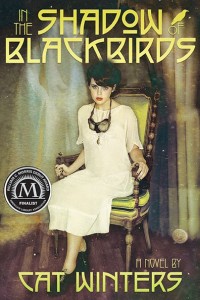 blackbirds_paperback_cover